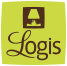 Logis Hotels