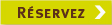 Reverser Logis